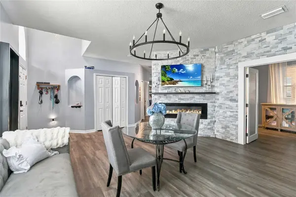 1155 NORMANDY DR, Kissimmee, FL 34759