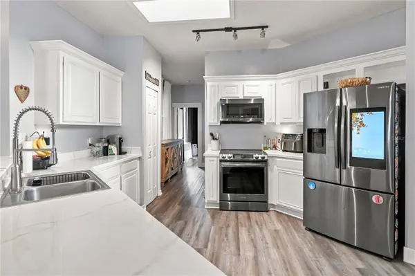 1155 NORMANDY DR, Kissimmee, FL 34759