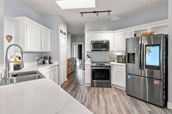 1155 NORMANDY DR, Kissimmee, FL 34759