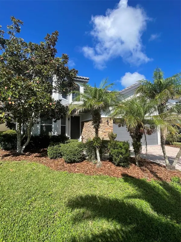 18048 JAVA ISLE DR, Tampa, FL 33647
