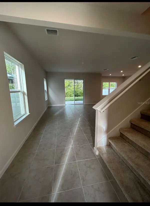 11931 THORNCREST DR, Spring Hill, FL 34610