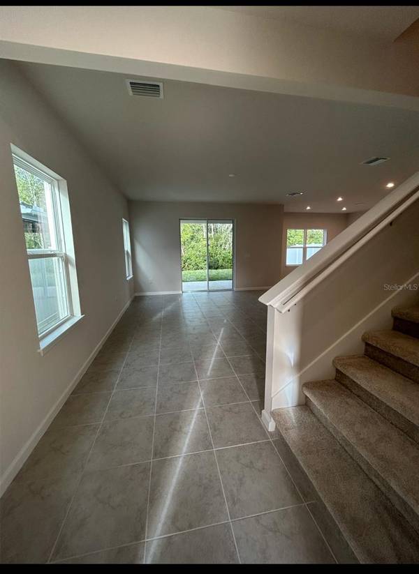 11931 THORNCREST DR, Spring Hill, FL 34610