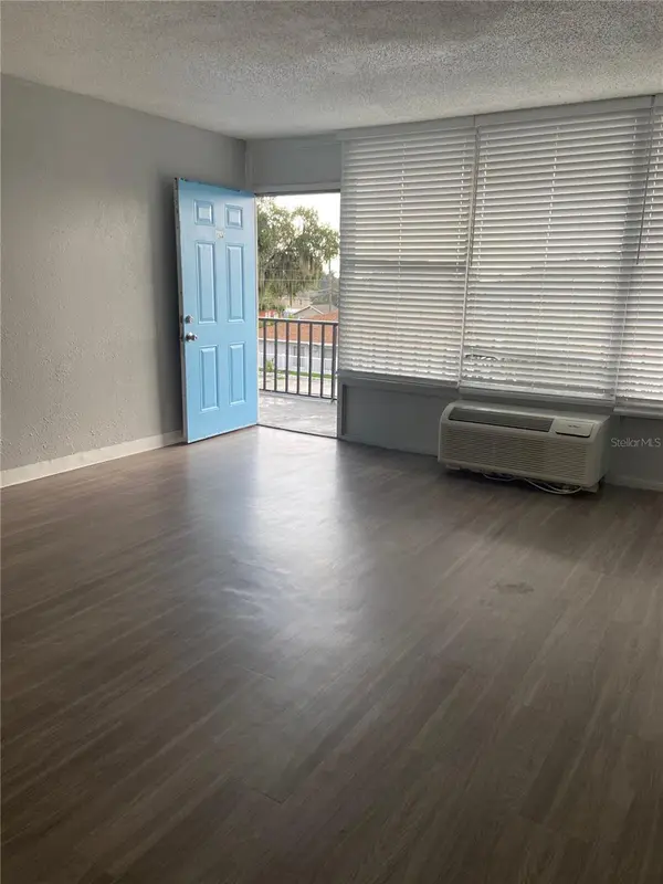 515 BON AIR ST #243, Lakeland, FL 33805