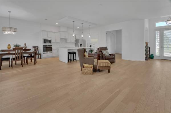 1022 MEGANO BLVD, Deland, FL 32724