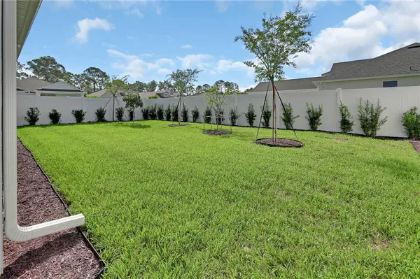 1022 MEGANO BLVD, Deland, FL 32724