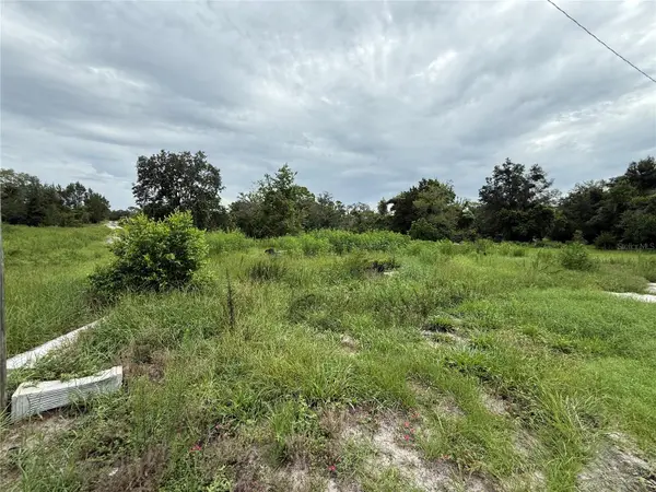 Address not disclosed, Spring Hill, FL 34610