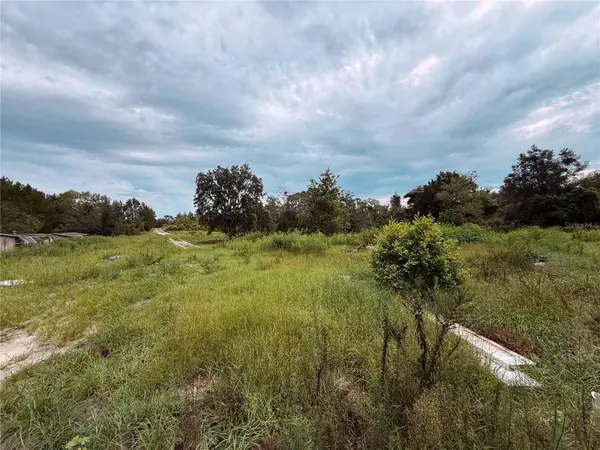 Address not disclosed, Spring Hill, FL 34610