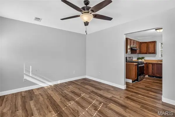 15591 S State Highway 21, Potosi, MO 63664
