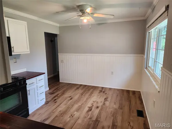 3075 Abbey ST, St Charles, MO 63301