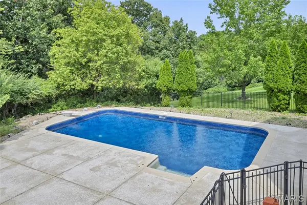 17655 Vintage Oak DR, Wildwood, MO 63038
