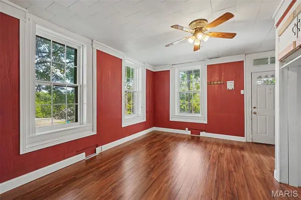 200 Orchard ST, New Haven, MO 63068