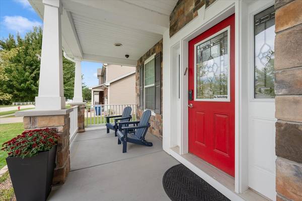 9 Lake Vista CT, Lake Villa, IL 60046