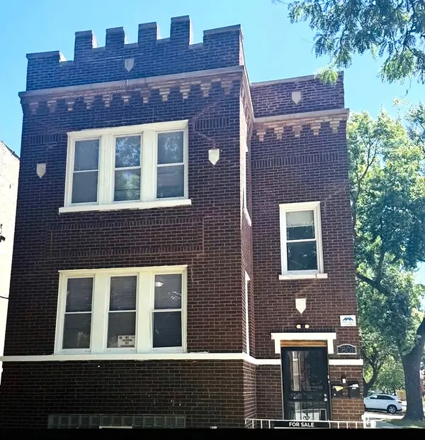 Address Not Disclosed