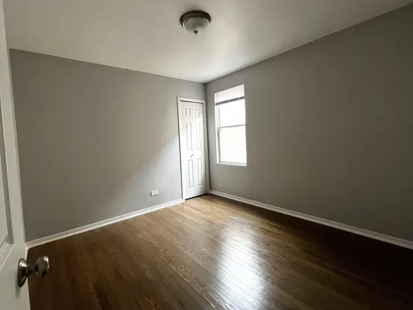 1801 N Lotus AVE #2, Chicago, IL 60639