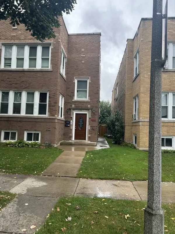 Address Not Disclosed