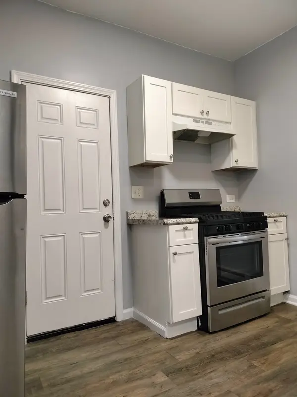 6601 S Green ST #819-2, Chicago, IL 60621