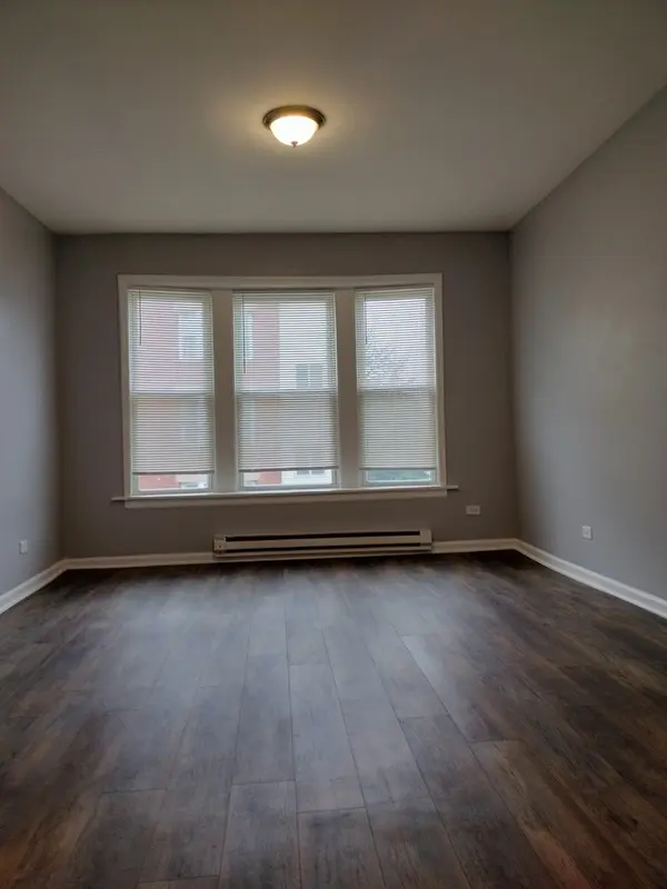 6601 S Green ST #819-2, Chicago, IL 60621