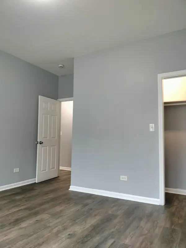 6601 S Green ST #819-2, Chicago, IL 60621