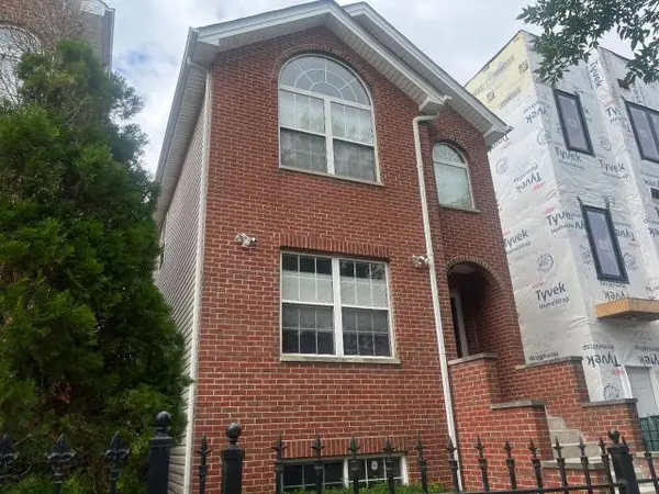 Address Not Disclosed