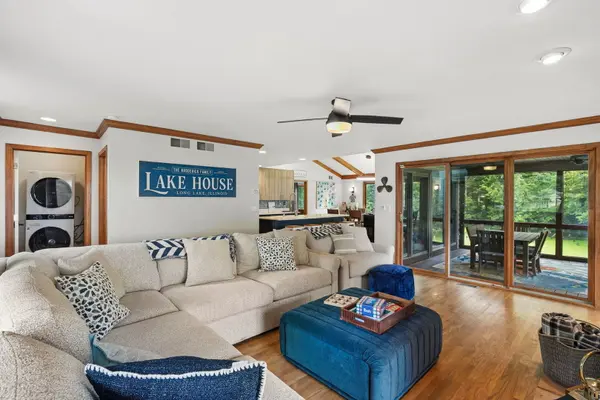 25138 W Lake AVE, Ingleside, IL 60041