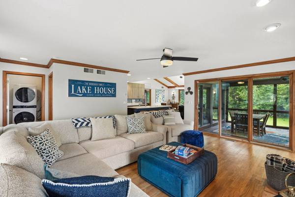 25138 W Lake AVE, Ingleside, IL 60041