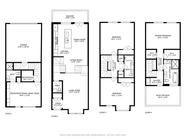 6227 D S Ellis AVE, Chicago, IL 60637