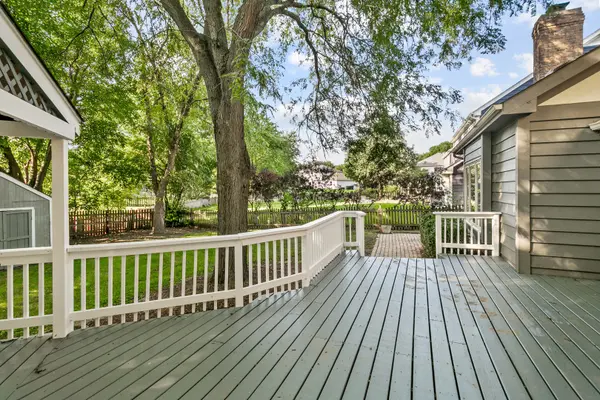 710 Alexandria DR, Naperville, IL 60565