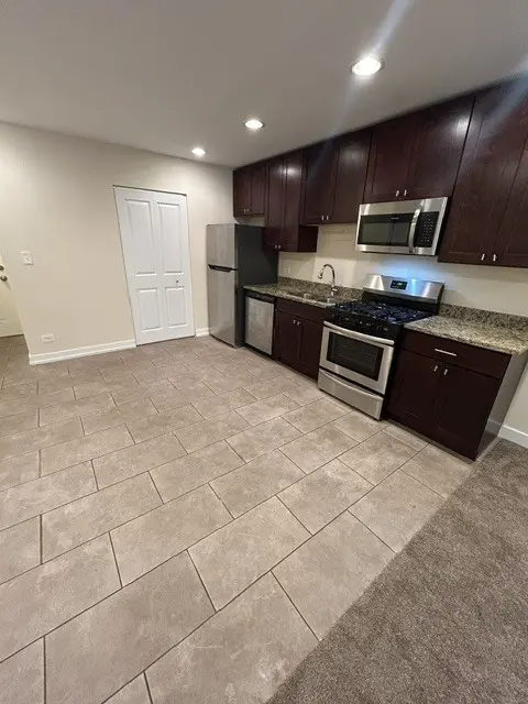 2808 N Major AVE #2, Chicago, IL 60639