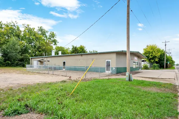 1002 Laurel ST, Brainerd, MN 56401