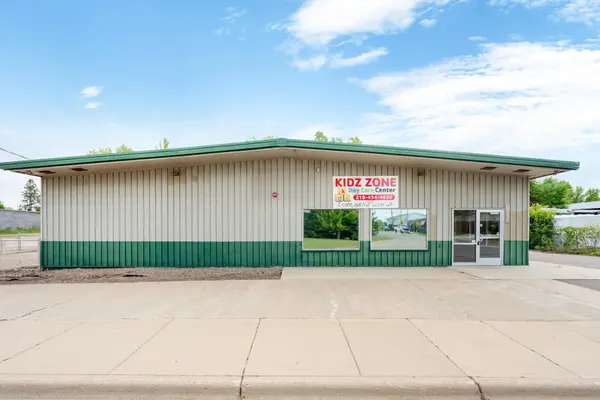 1002 Laurel ST, Brainerd, MN 56401