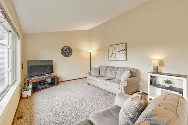 749 Pleasant AVE, Saint Paul Park, MN 55071