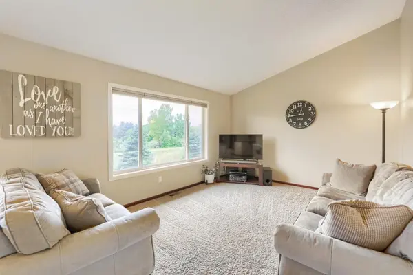 749 Pleasant AVE, Saint Paul Park, MN 55071