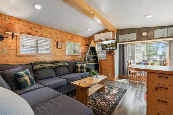15827 Wilderness Trail #106, Cross Lake, MN 56442