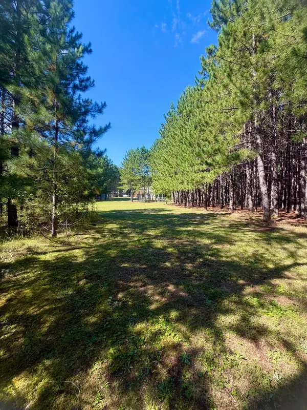 7120 Stockland RD, Virginia, MN 55792