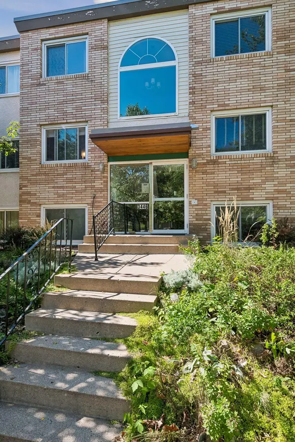3446 Pleasant AVE S #5, Minneapolis, MN 55408
