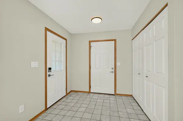 3307 48th ST NW, Rochester, MN 55901
