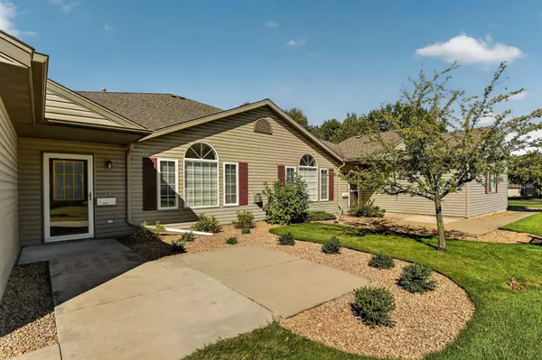3307 48th ST NW, Rochester, MN 55901