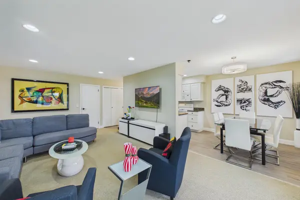6005 Eden Prairie RD #210, Edina, MN 55436