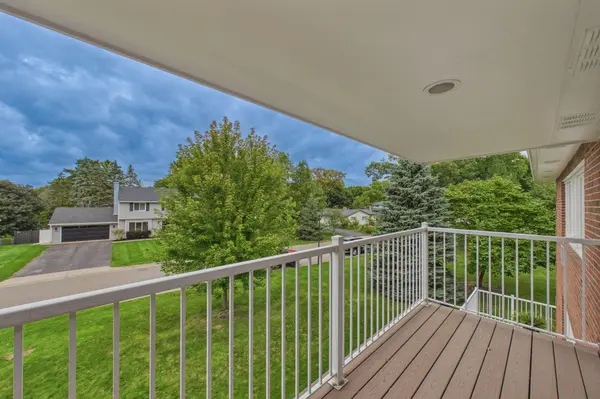 6005 Eden Prairie RD #210, Edina, MN 55436