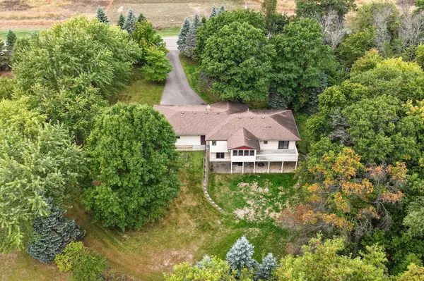 22637 Raven ST NW, Oak Grove, MN 55005