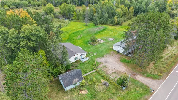 5063 Henriette RD, Grasston, MN 55030