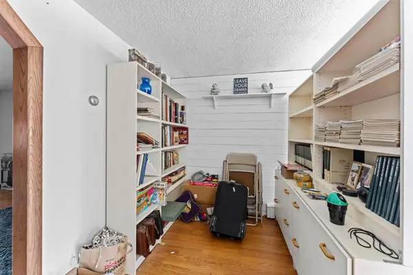 5063 Henriette RD, Grasston, MN 55030