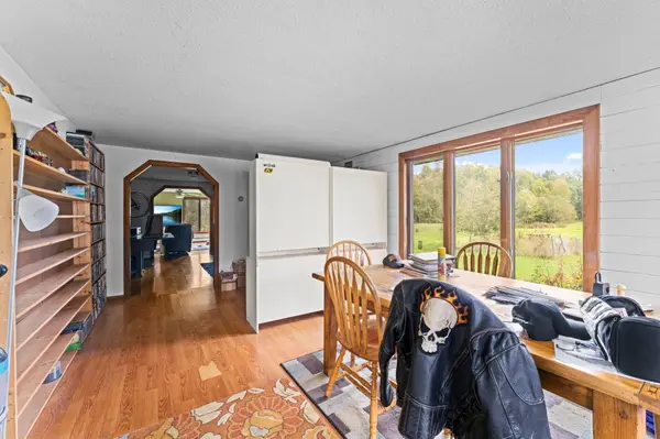 5063 Henriette RD, Grasston, MN 55030