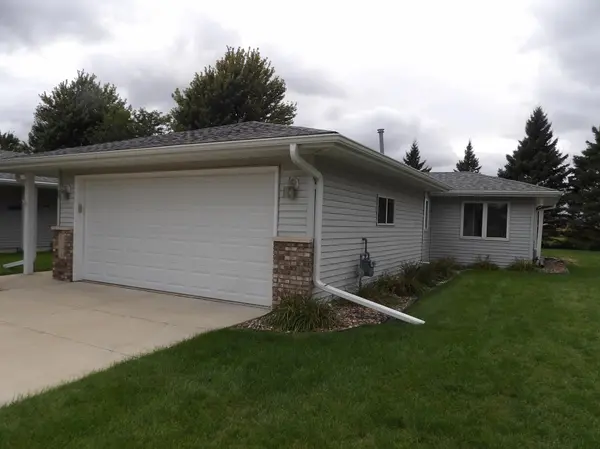2004 16th ST SW, Austin, MN 55912