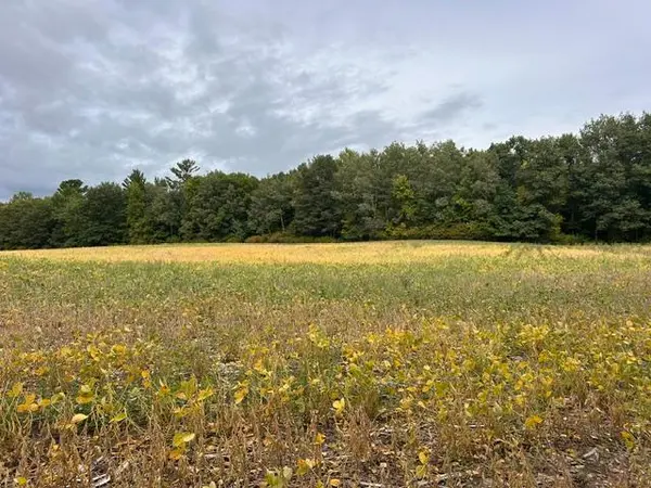 TBD Melody ST, Braham, MN 55006