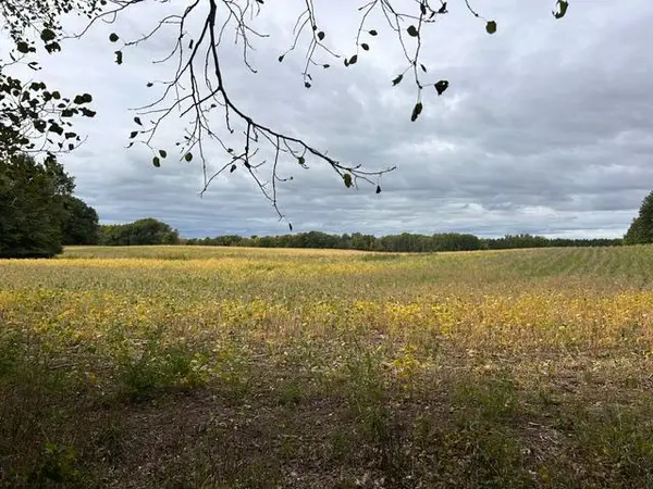 TBD Melody ST, Braham, MN 55006