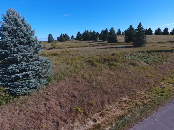 Lot 42 566th Avenue, Prescott, WI 54021