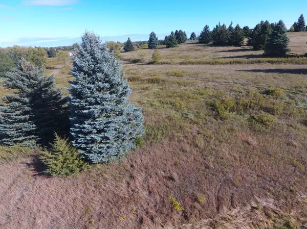 Lot 42 566th Avenue, Prescott, WI 54021