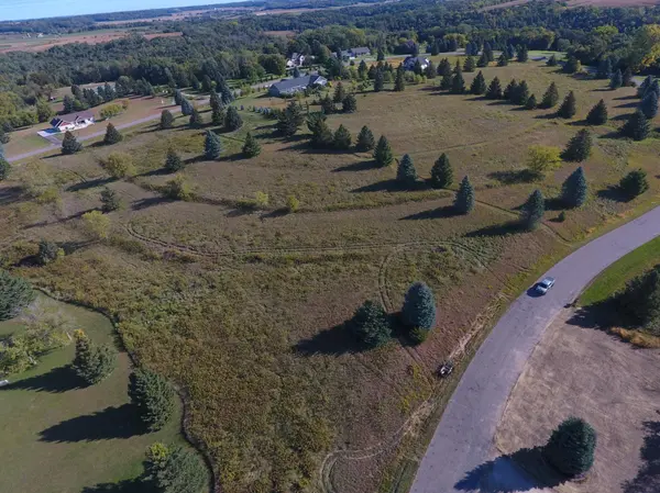 Lot 42 566th Avenue, Prescott, WI 54021
