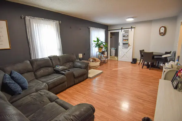 321 State AVE N, Thief River Falls, MN 56701